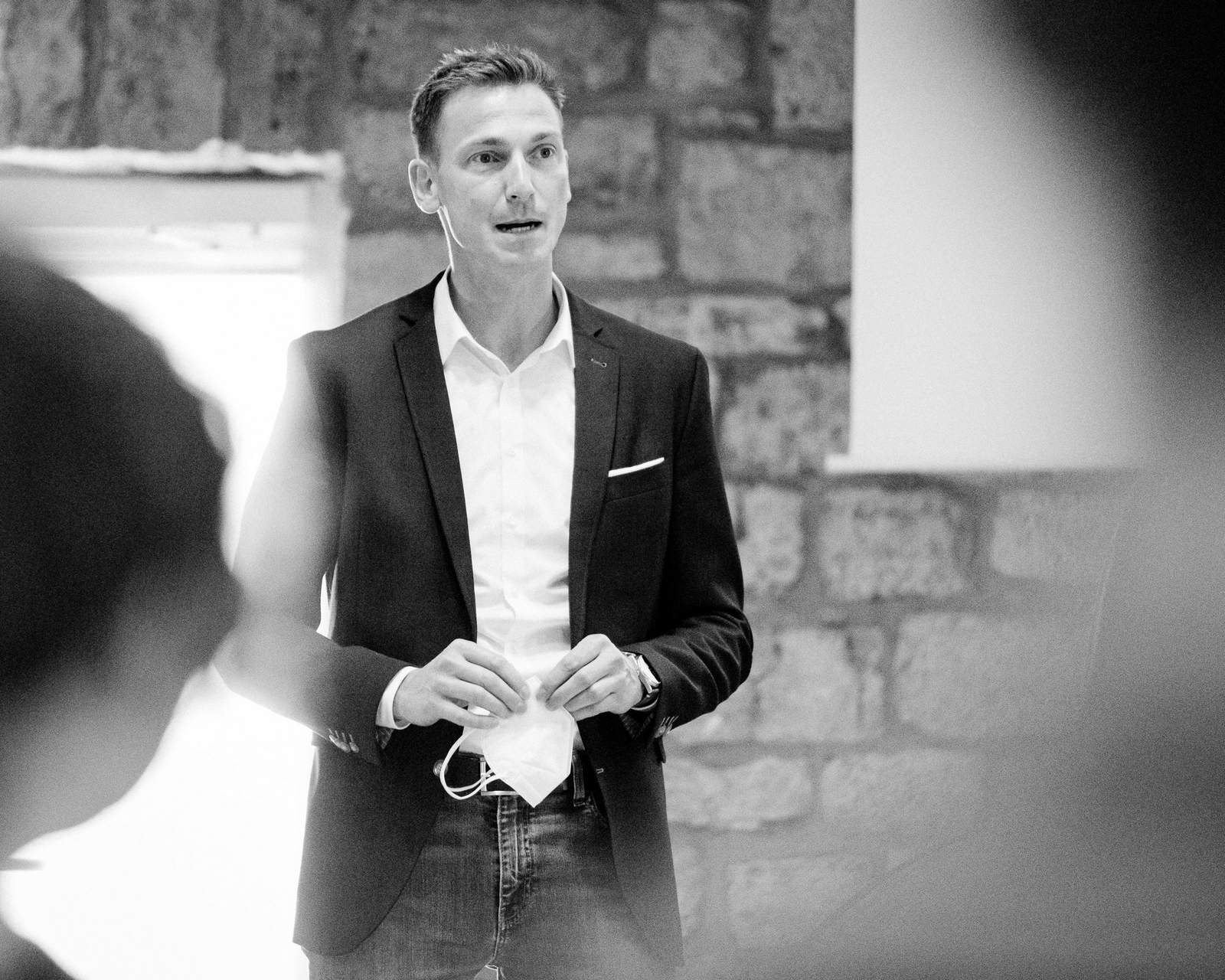 210913 AEDA Strickworkshop 2021 67